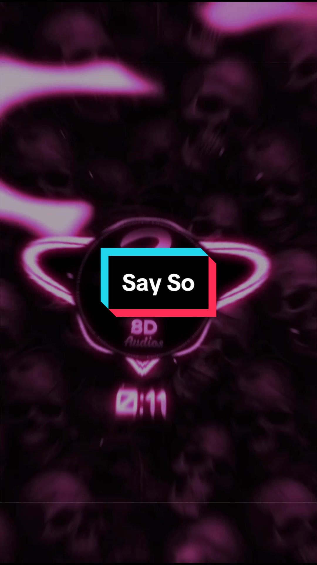 @8D Audios ๐ง