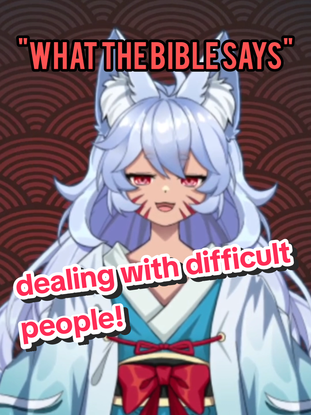 @Edimochan