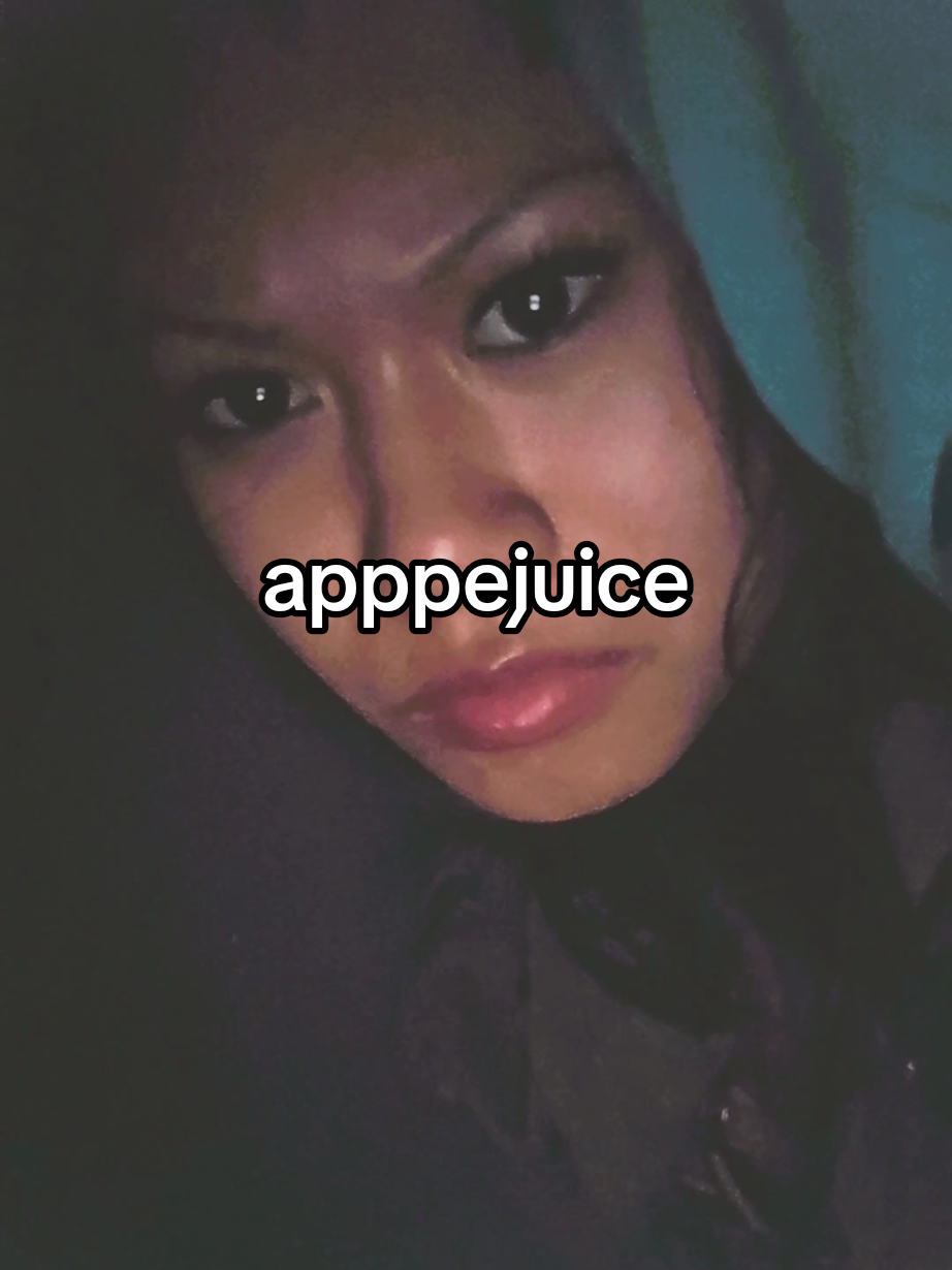 @ari