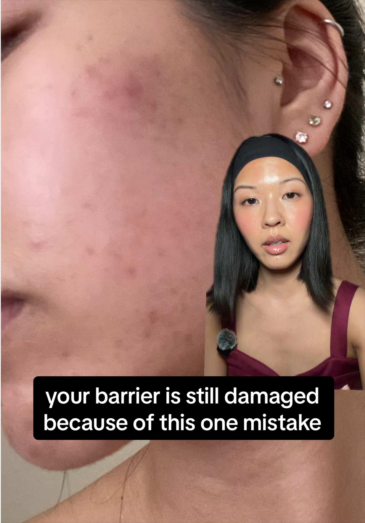 @tiffany