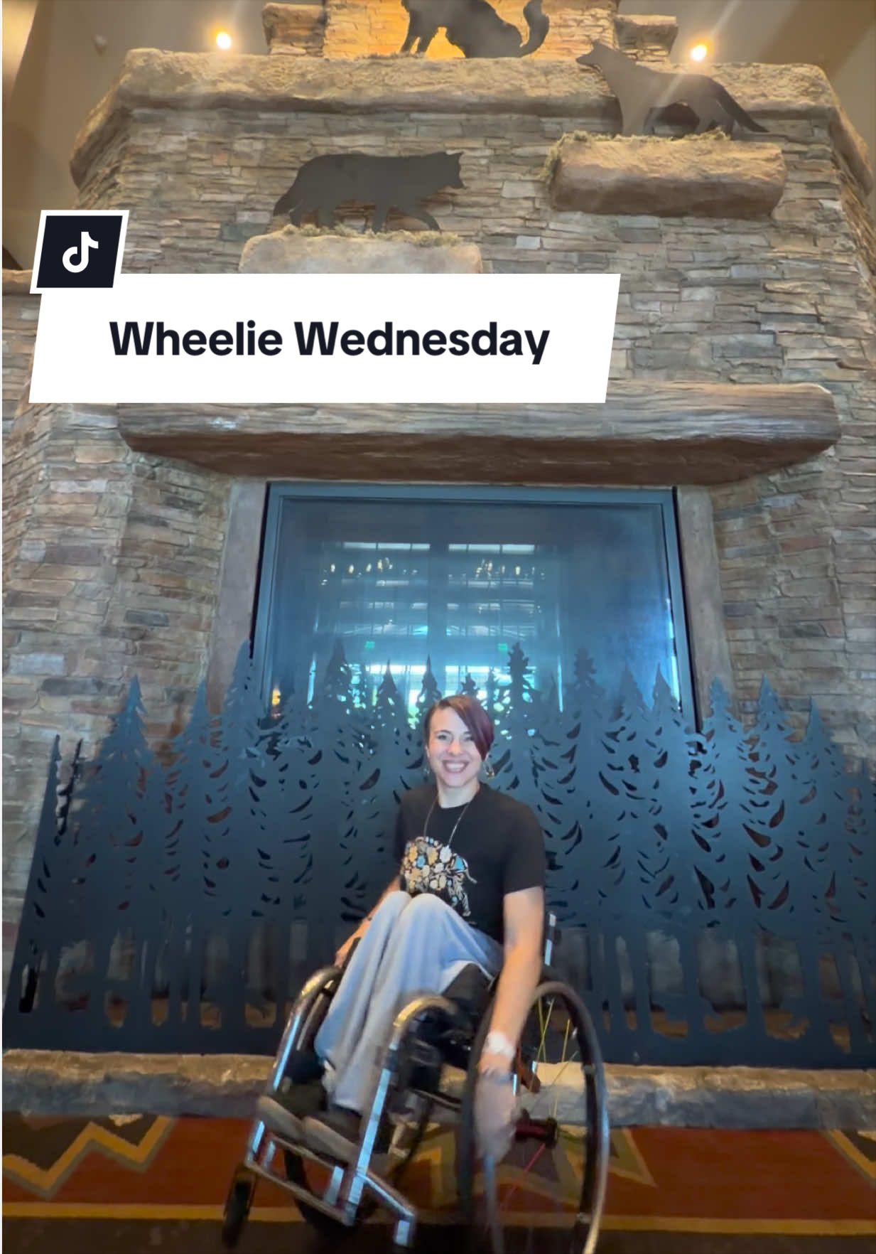 @Kristina Rhoades | “Hotwheels”