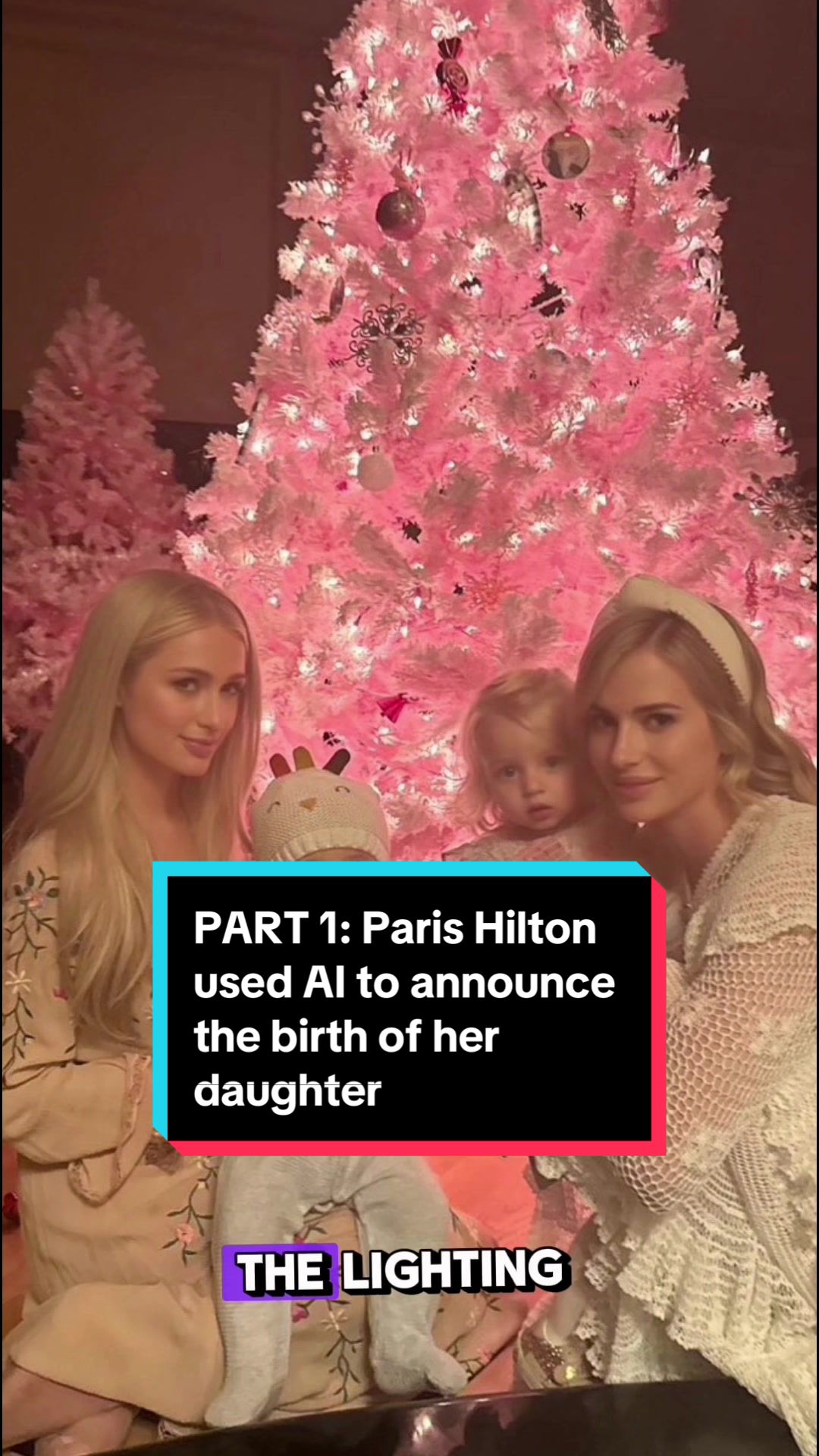 @Where is Britney?