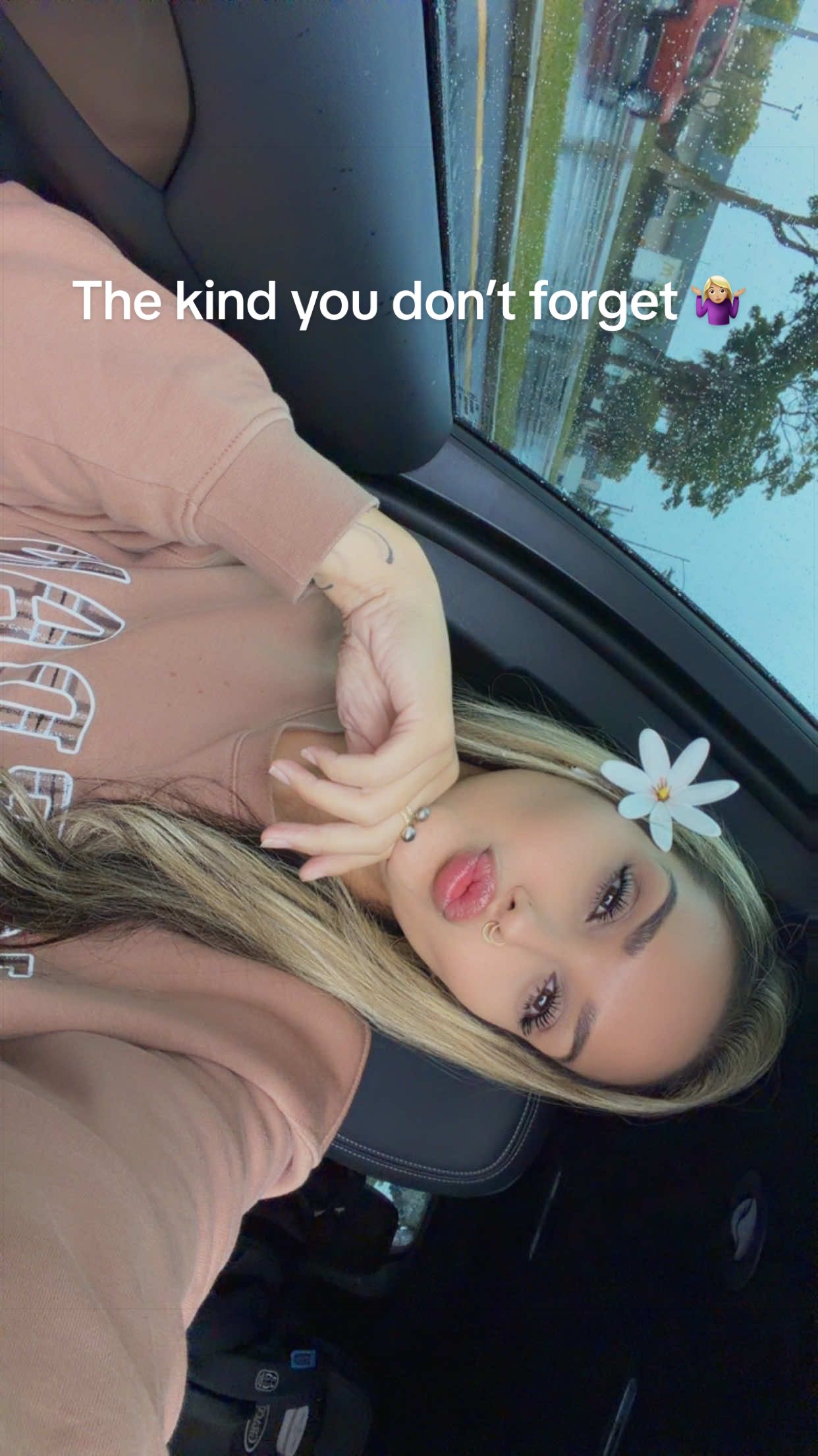 @Mamii Mai
