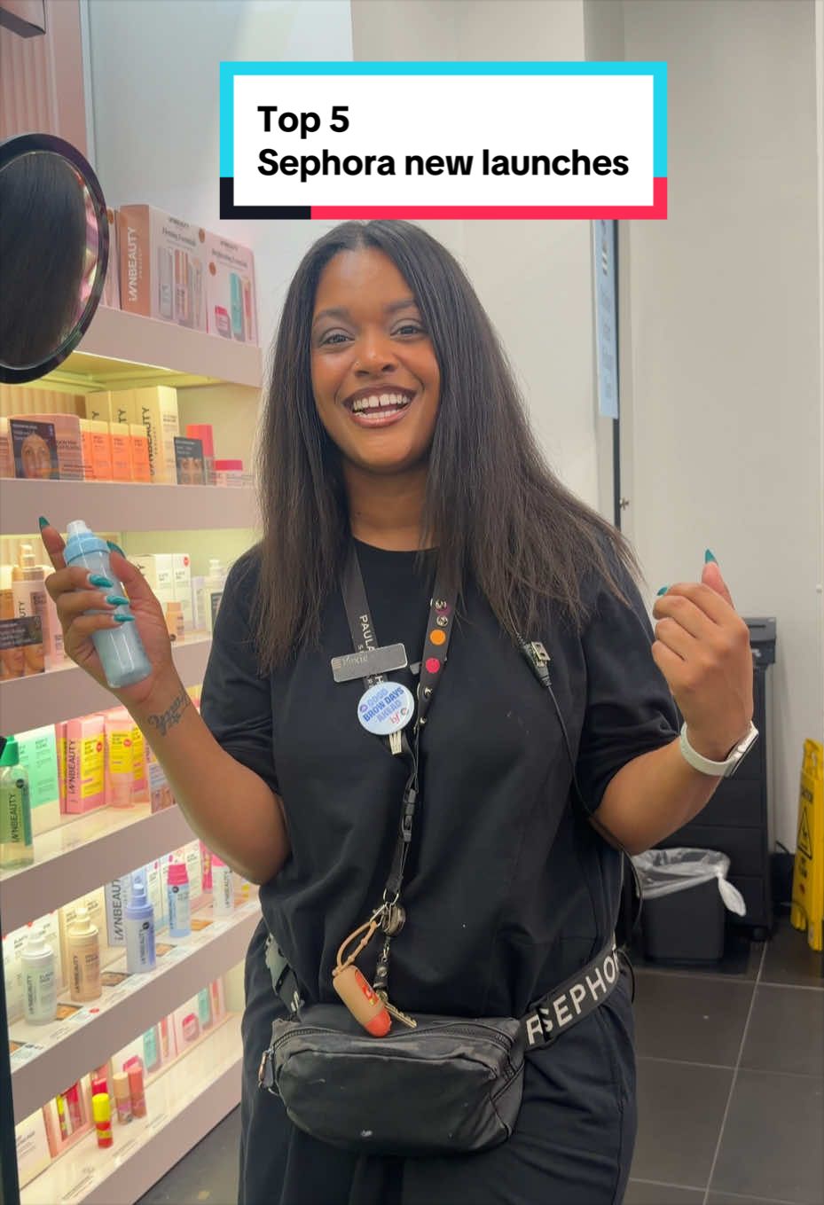 @Cherie Seaswan Makeup Tips 50+