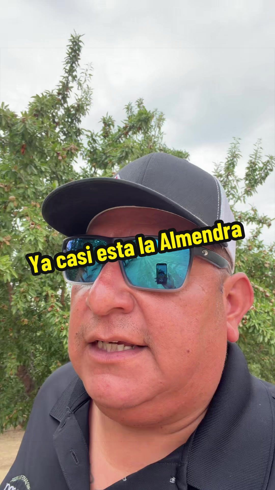 @Tony Canales