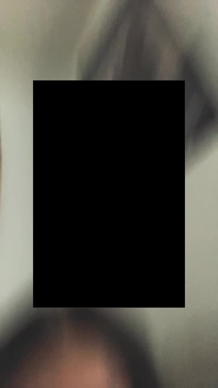 @Angieིྀ✰