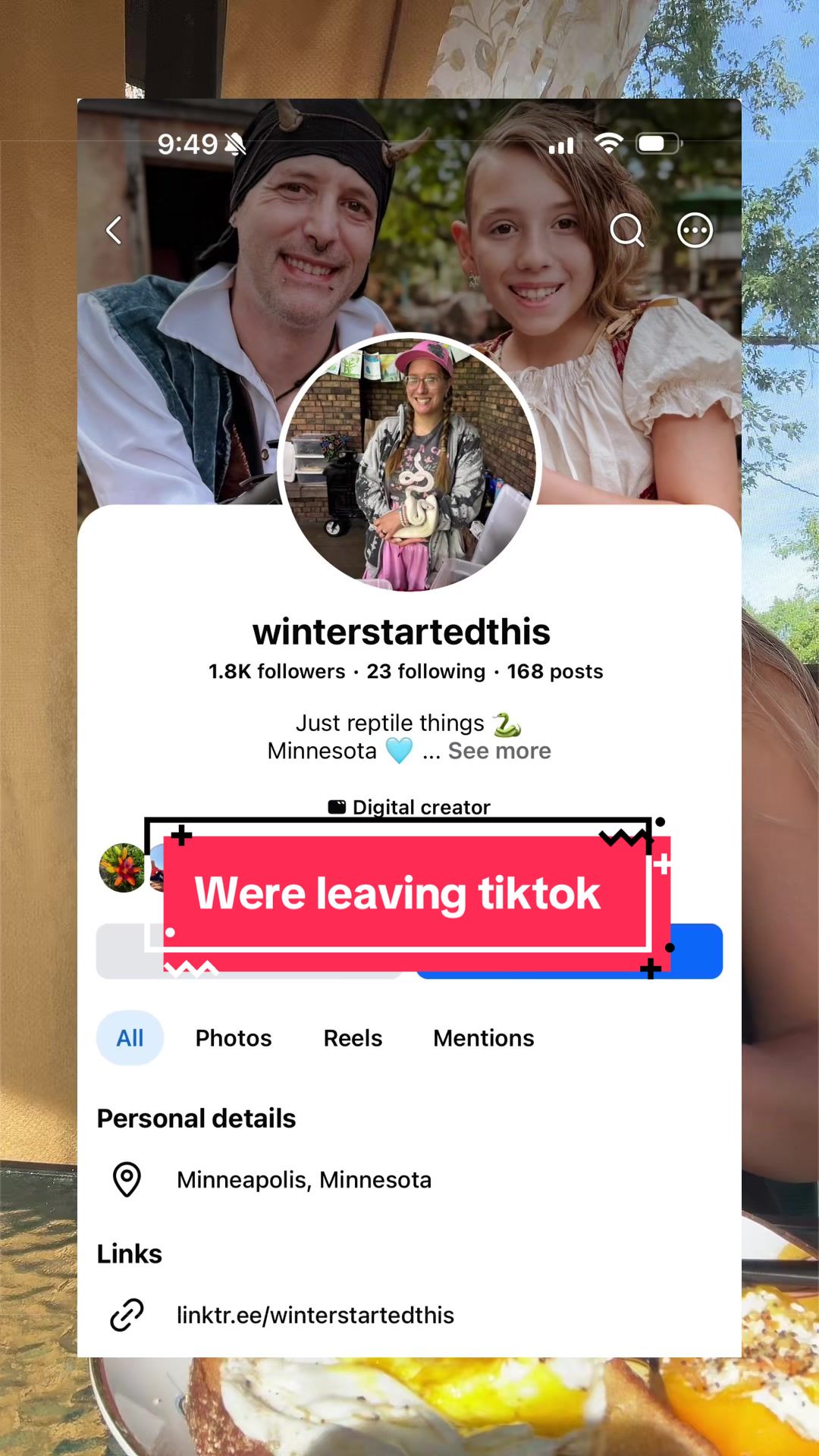 @WinterWhisp