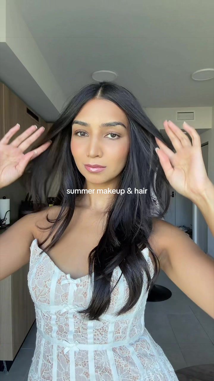 @Shreena Patel