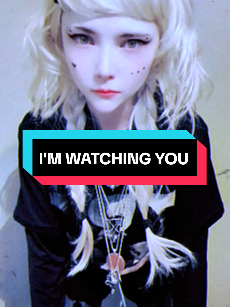 @🧚⚥🇰🇷Femboy🇵🇸∆nnex🇮🇪⚥🐰