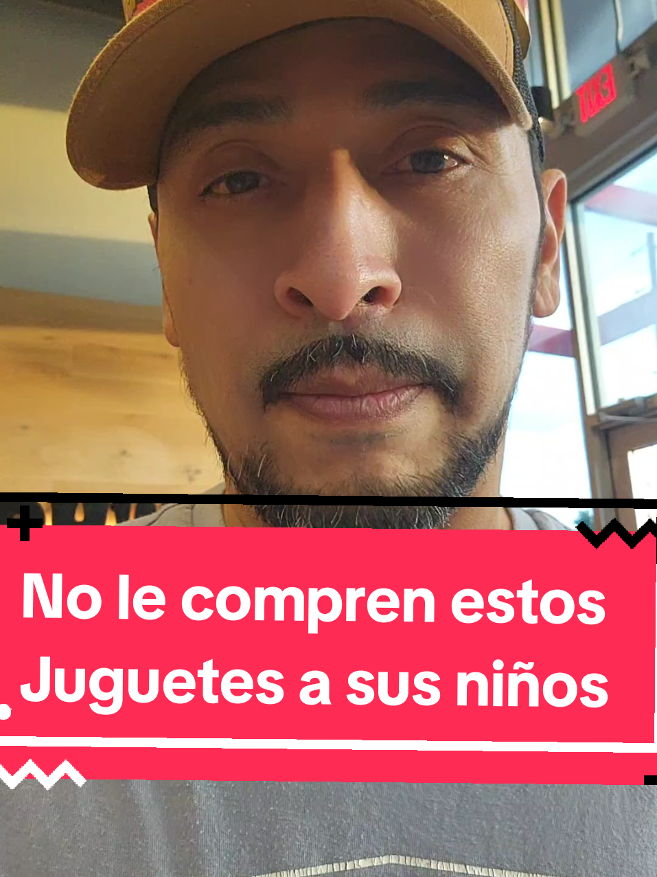 @Djchucky Chan