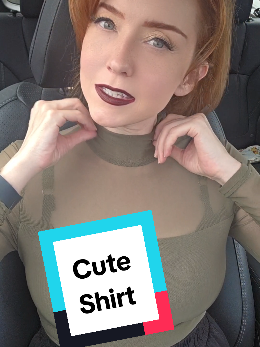 @Bemusing