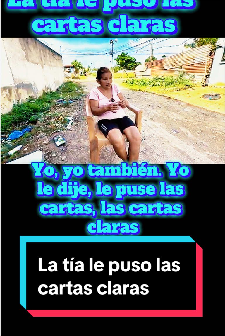 @PERSONAJES DE HONDURAS
