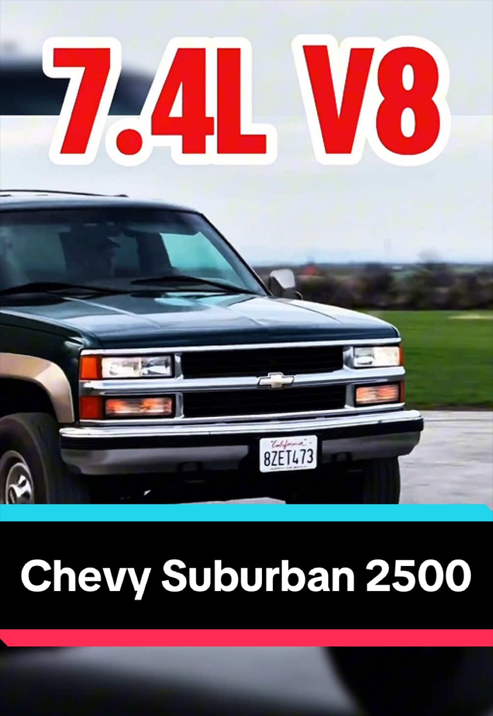 @TorqueHub🚘