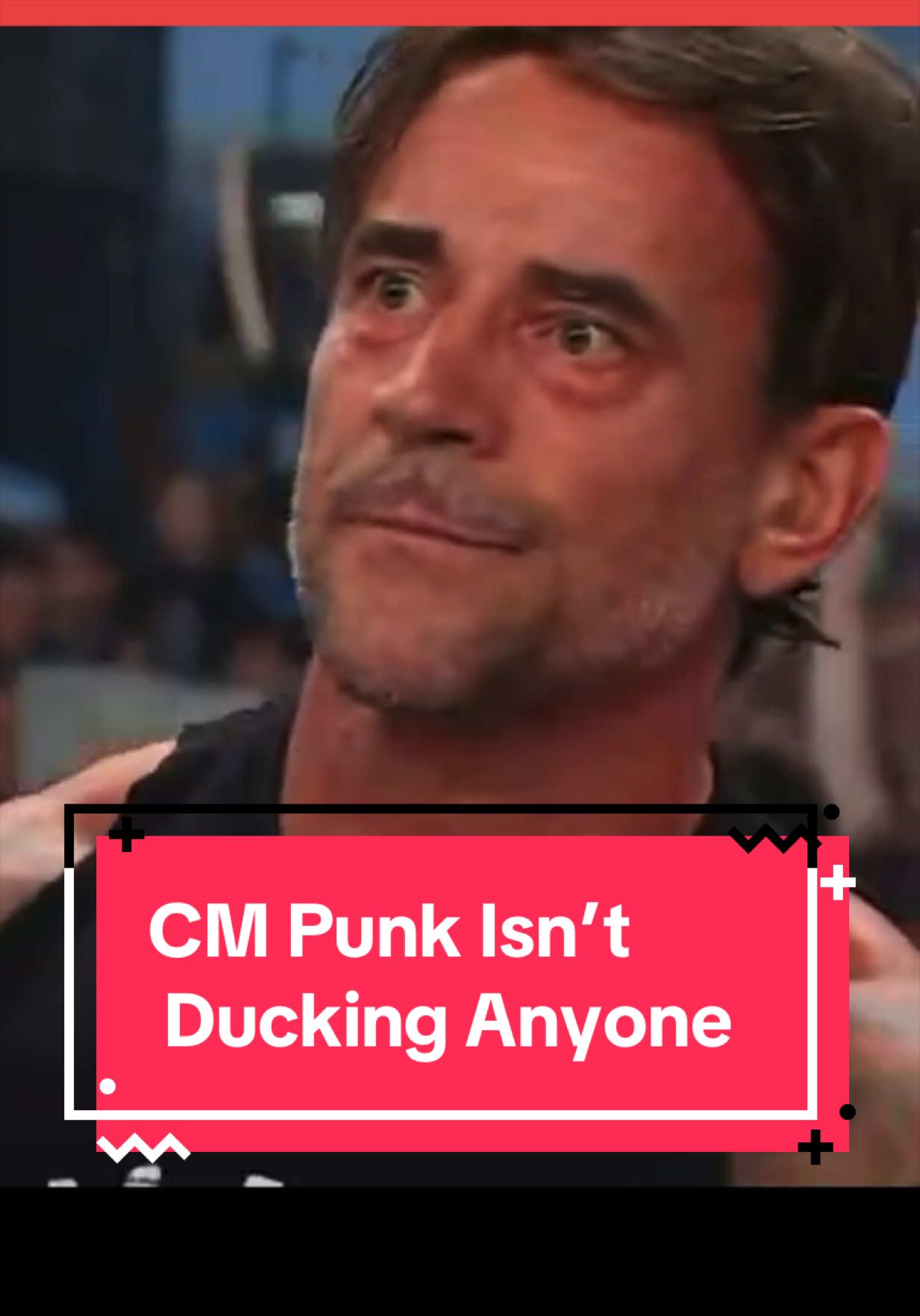 @WrestlingMiles