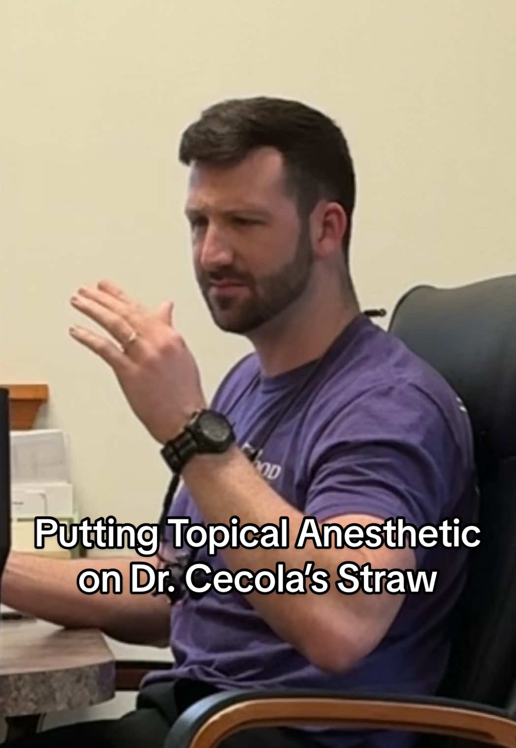 @hooddentalcare
