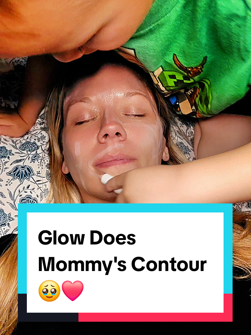 @Glow&TingleASMR