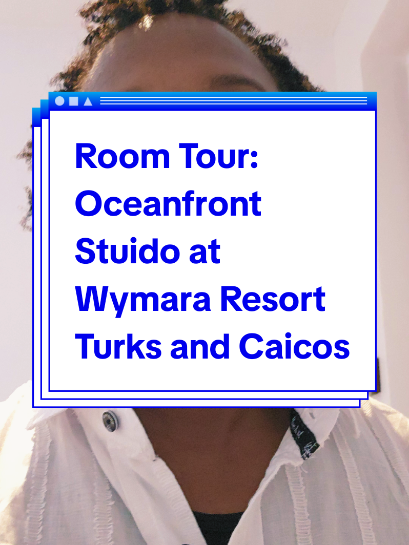 @Dr. Tee | Luxury Travel Agent