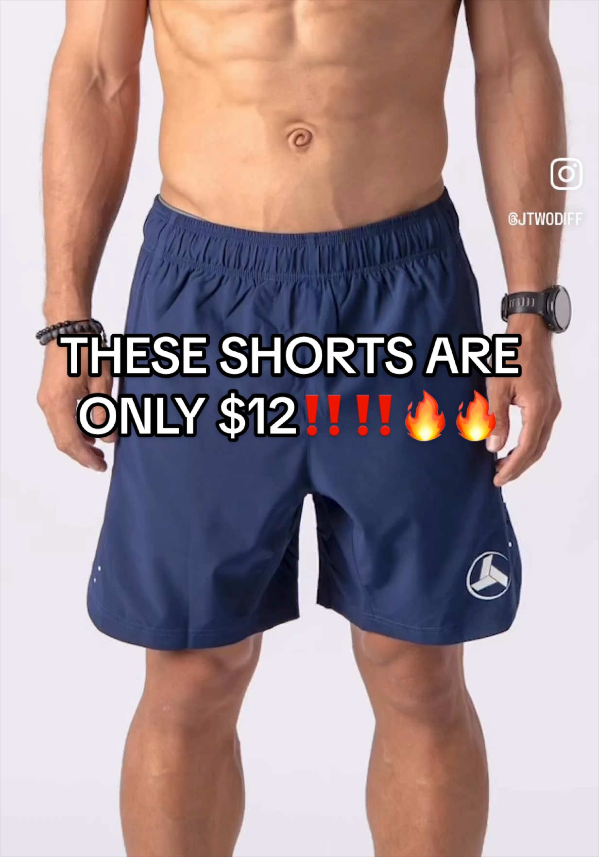 @Archetype Athletic