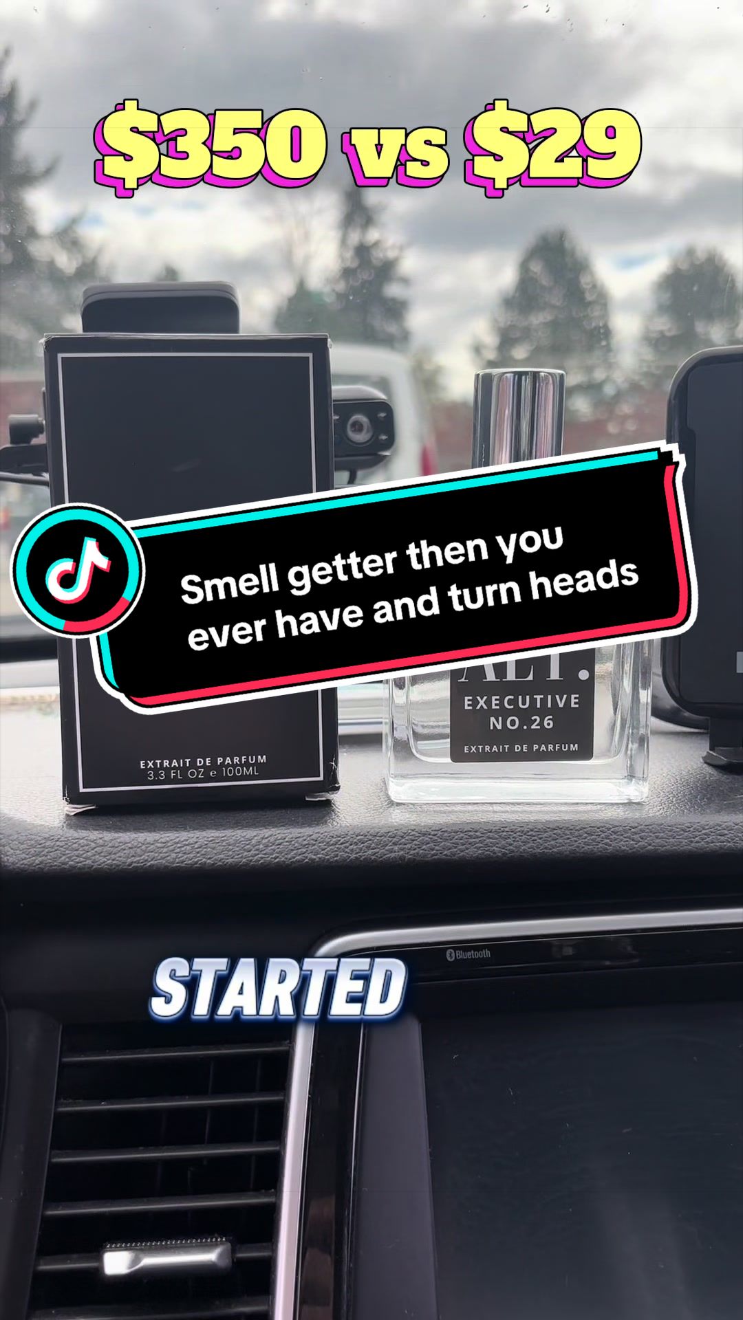 @ANCCONNECT