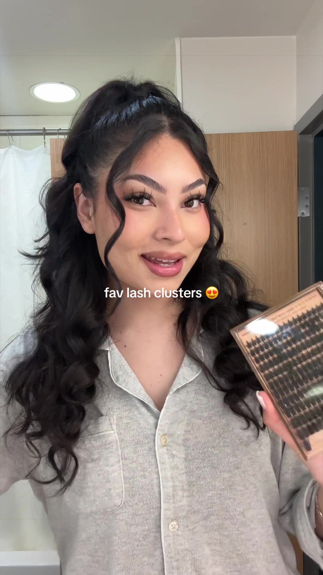 @ash