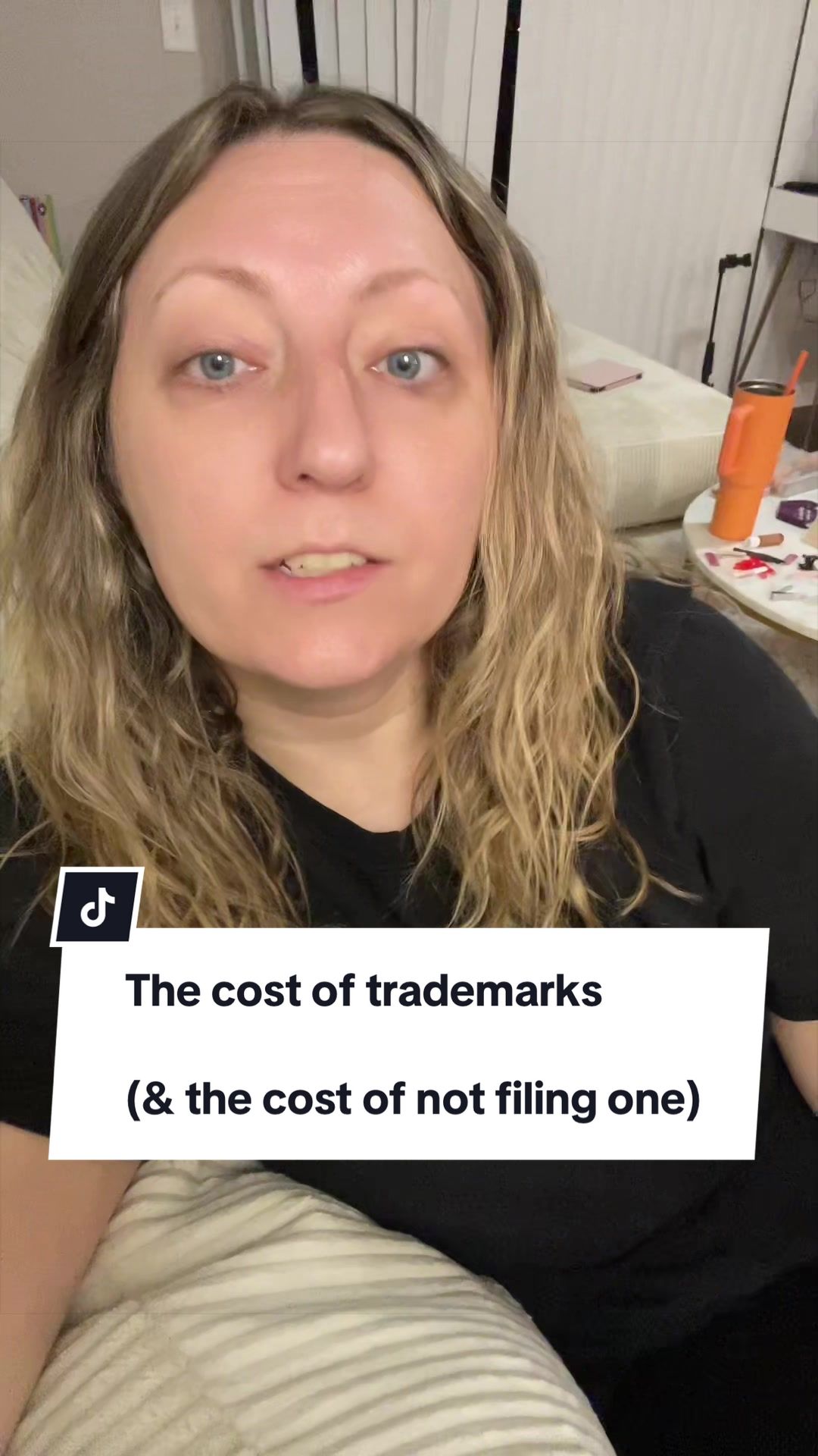 @Lawyer Kelli