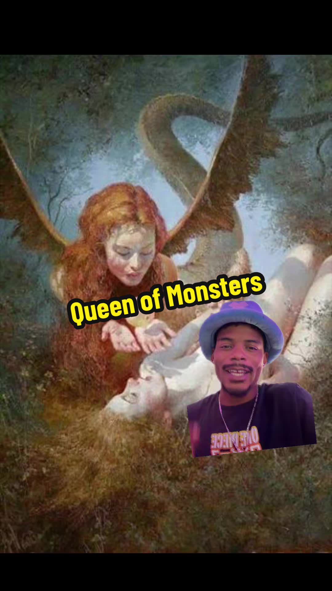 @MonkeyDQuel