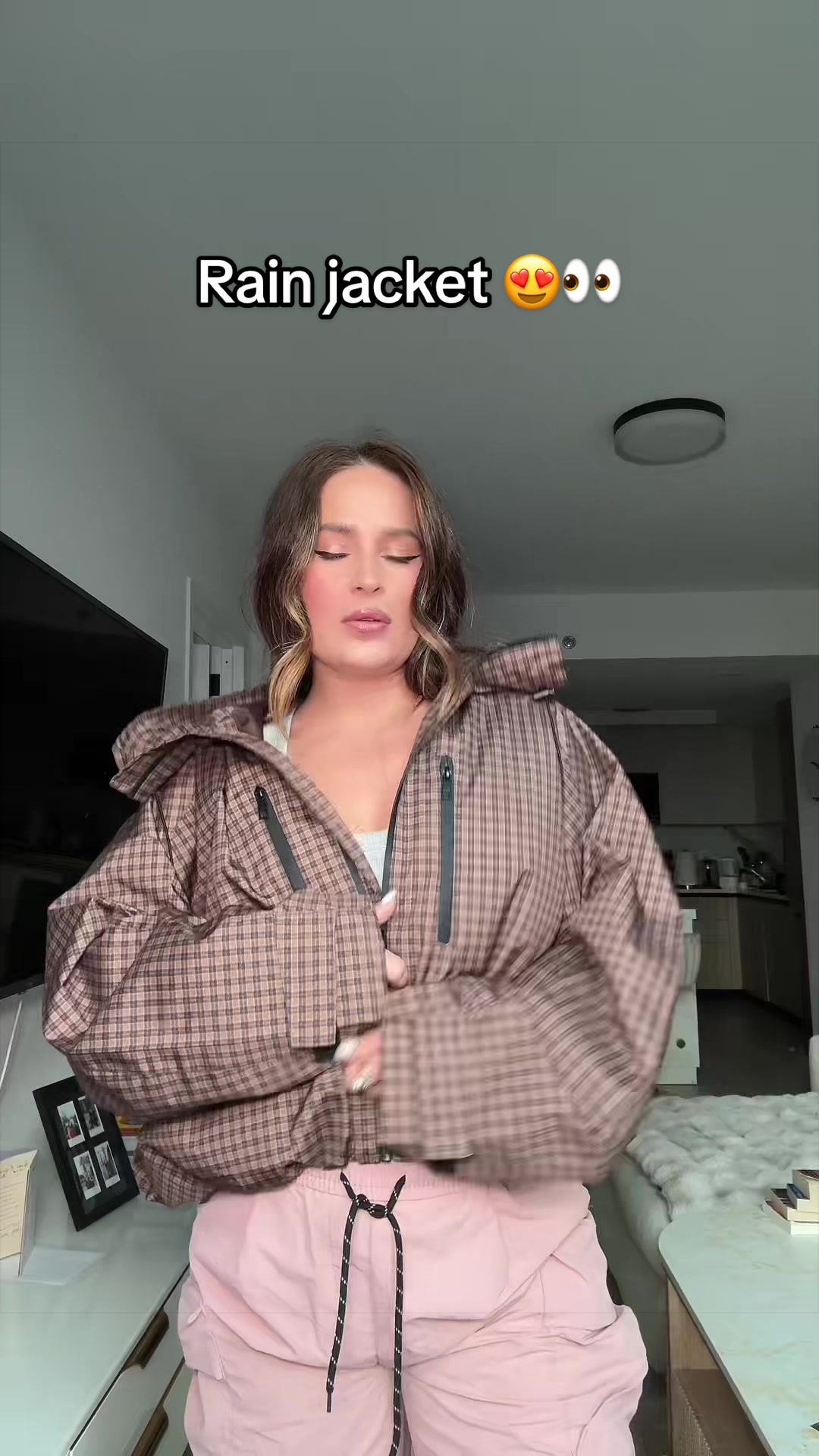 @Ksenia