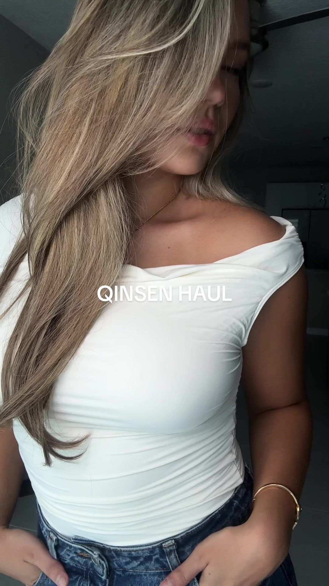 @Kira Kolmann