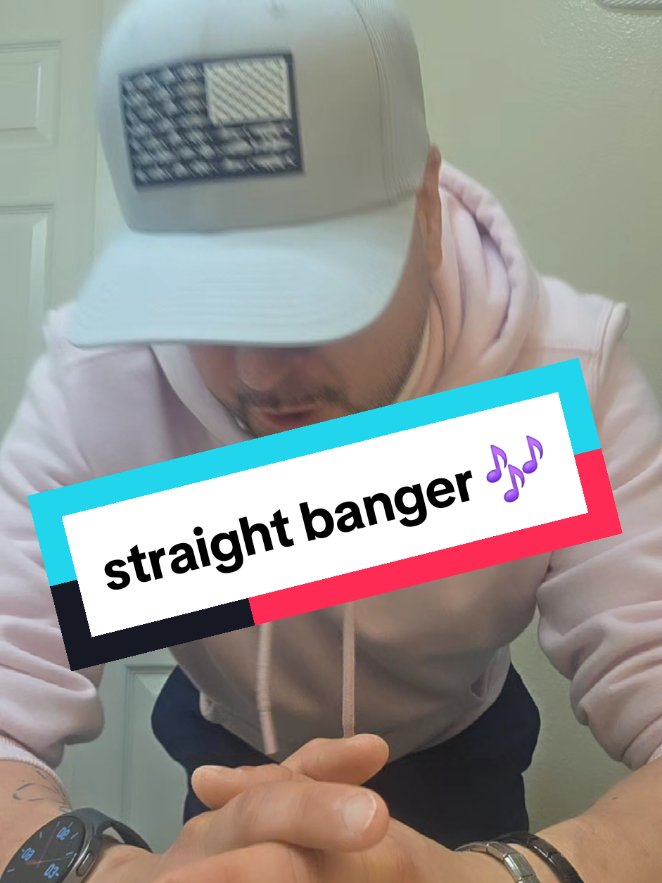 @Markiemark