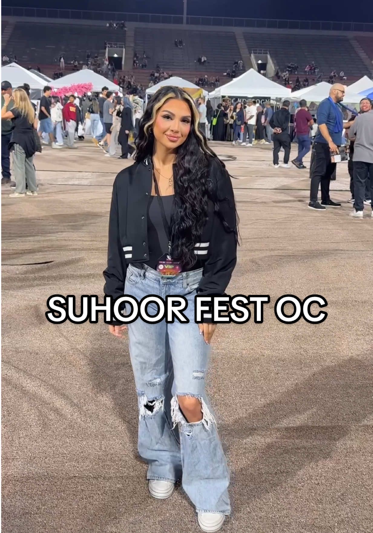 @SadiaSlayy