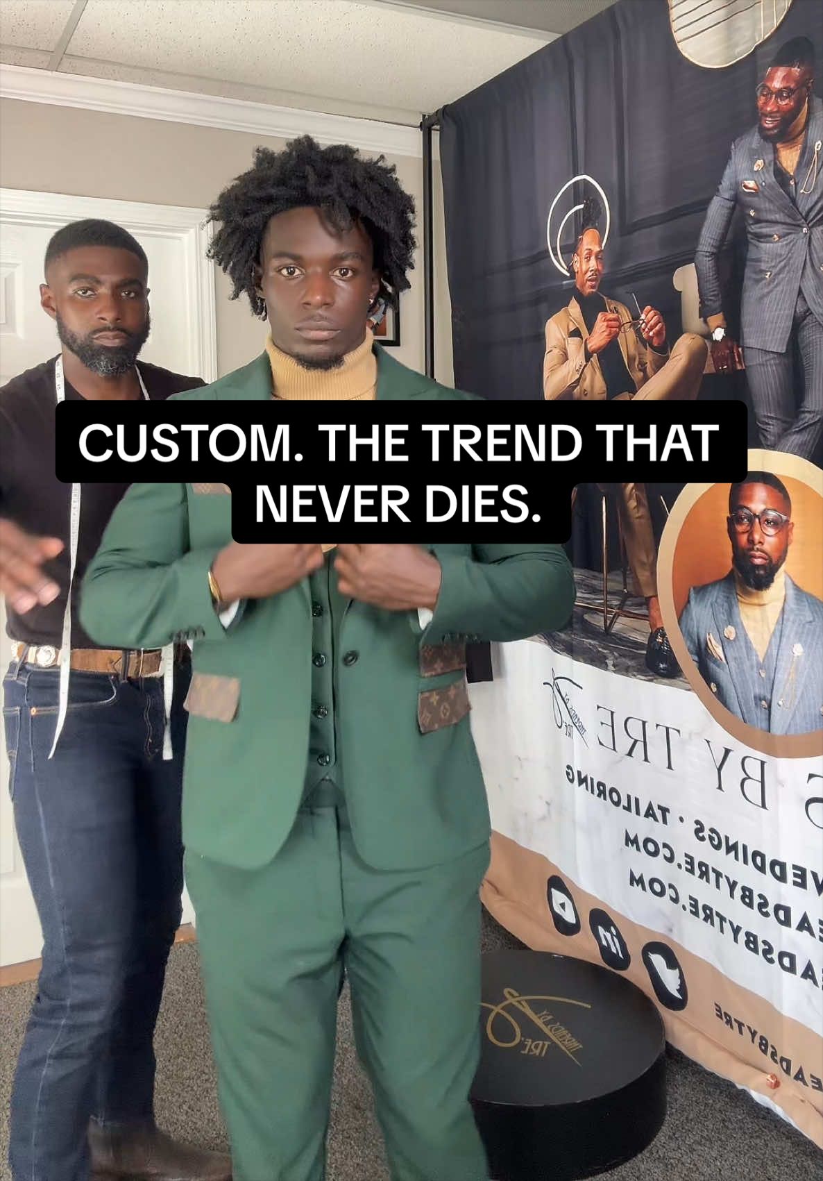 @THREADSBYTRE