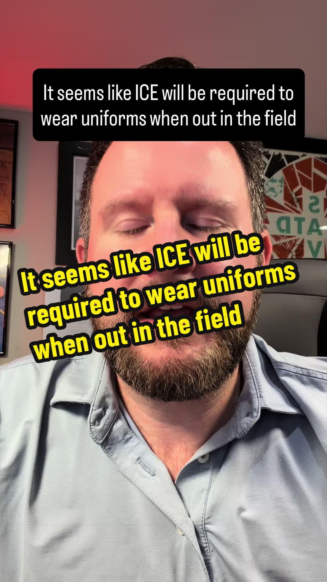@JustInTheNickOfCrime