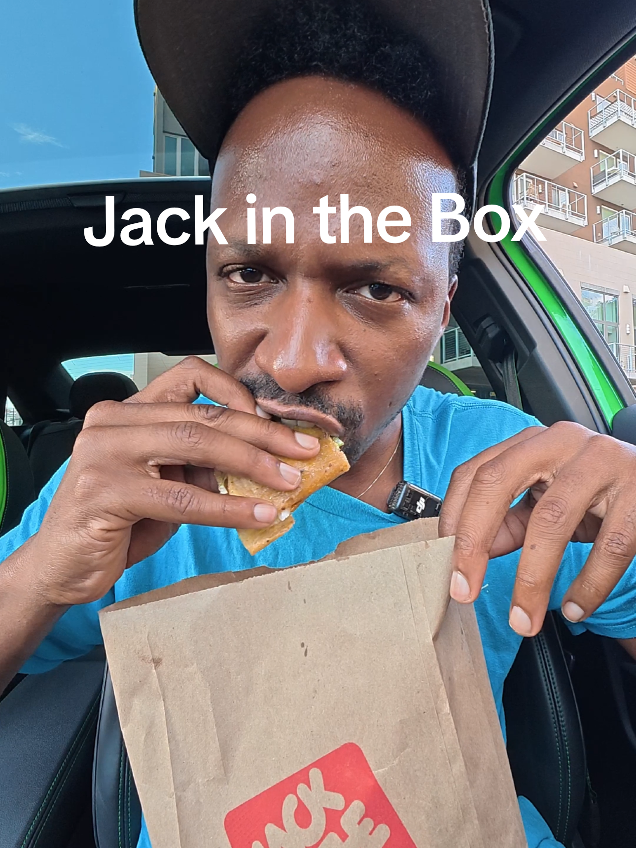 @Malik