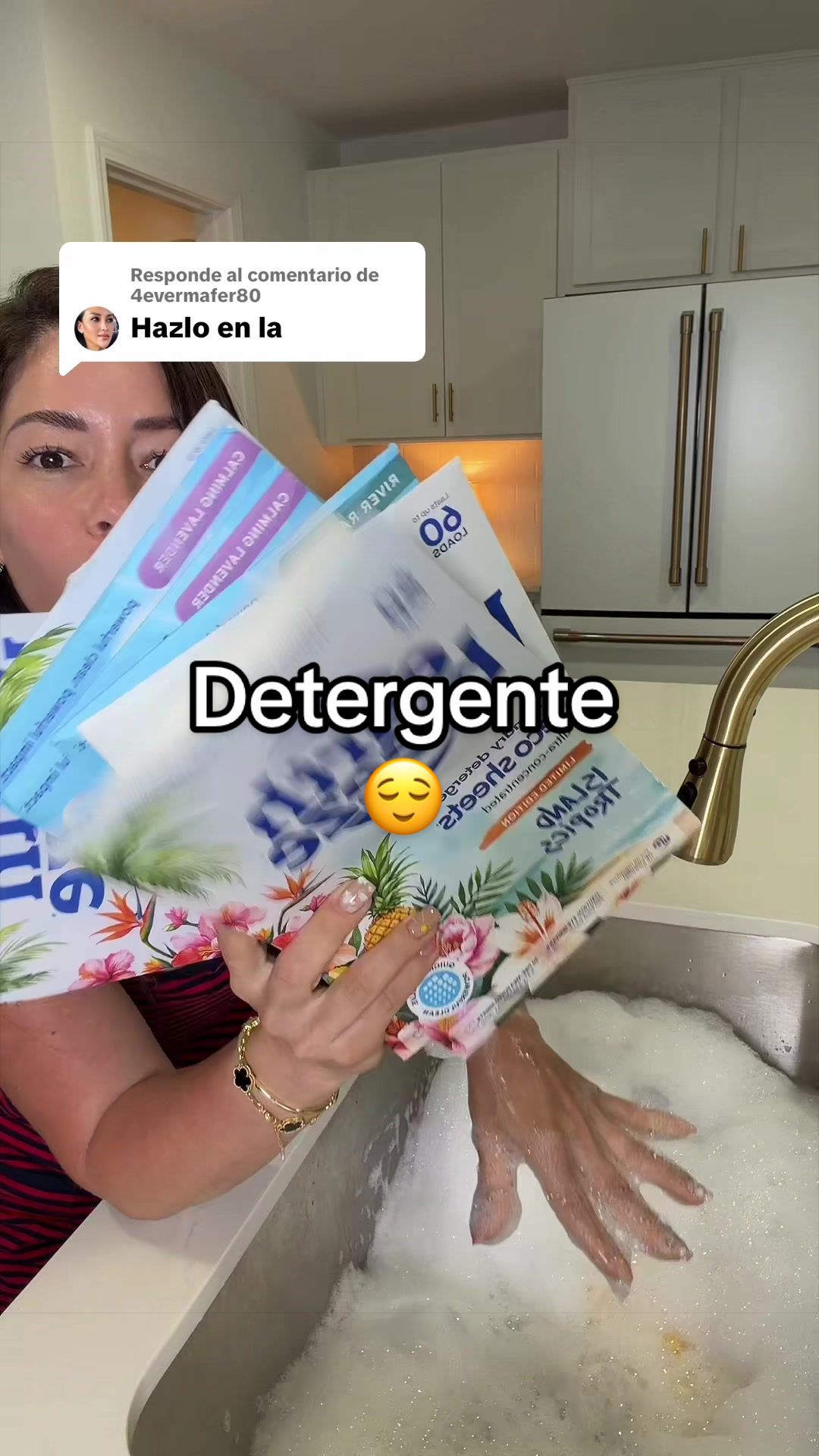 @Mabele Padilla