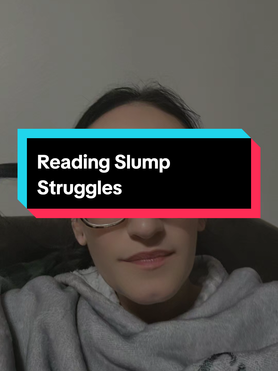 @LiteraryLunatic📚