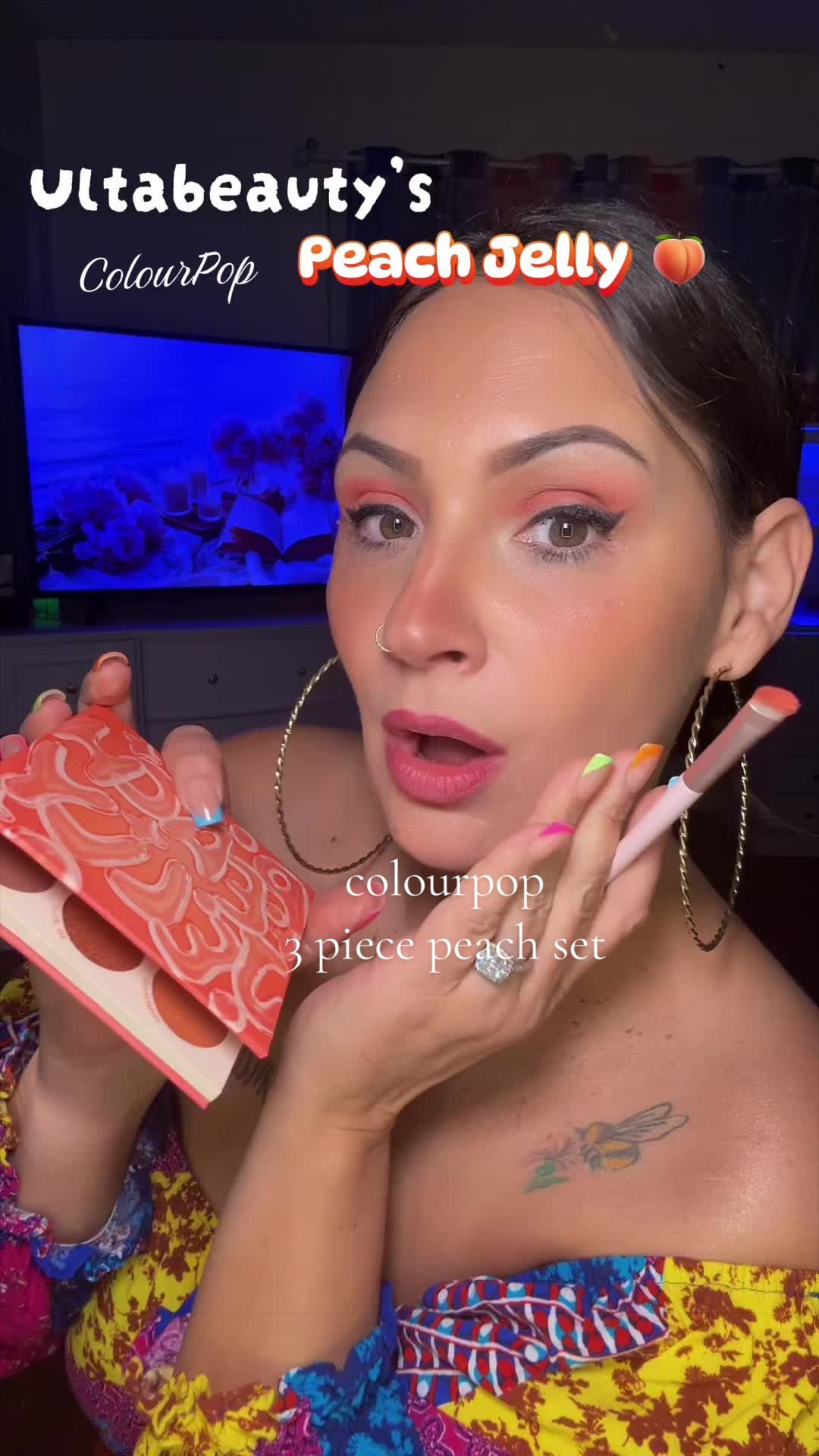 @Jennyluxstyle1