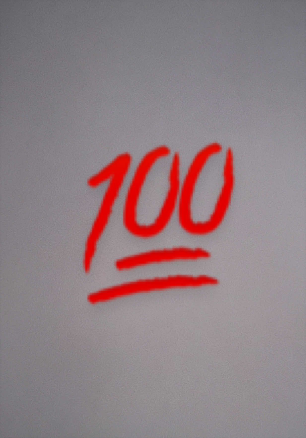 @_daysrdayzz