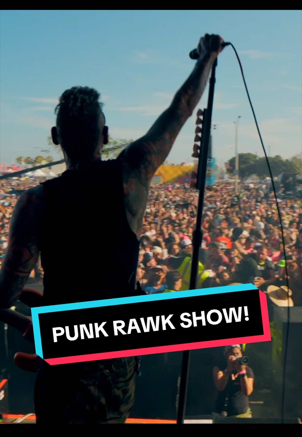 @MxPx