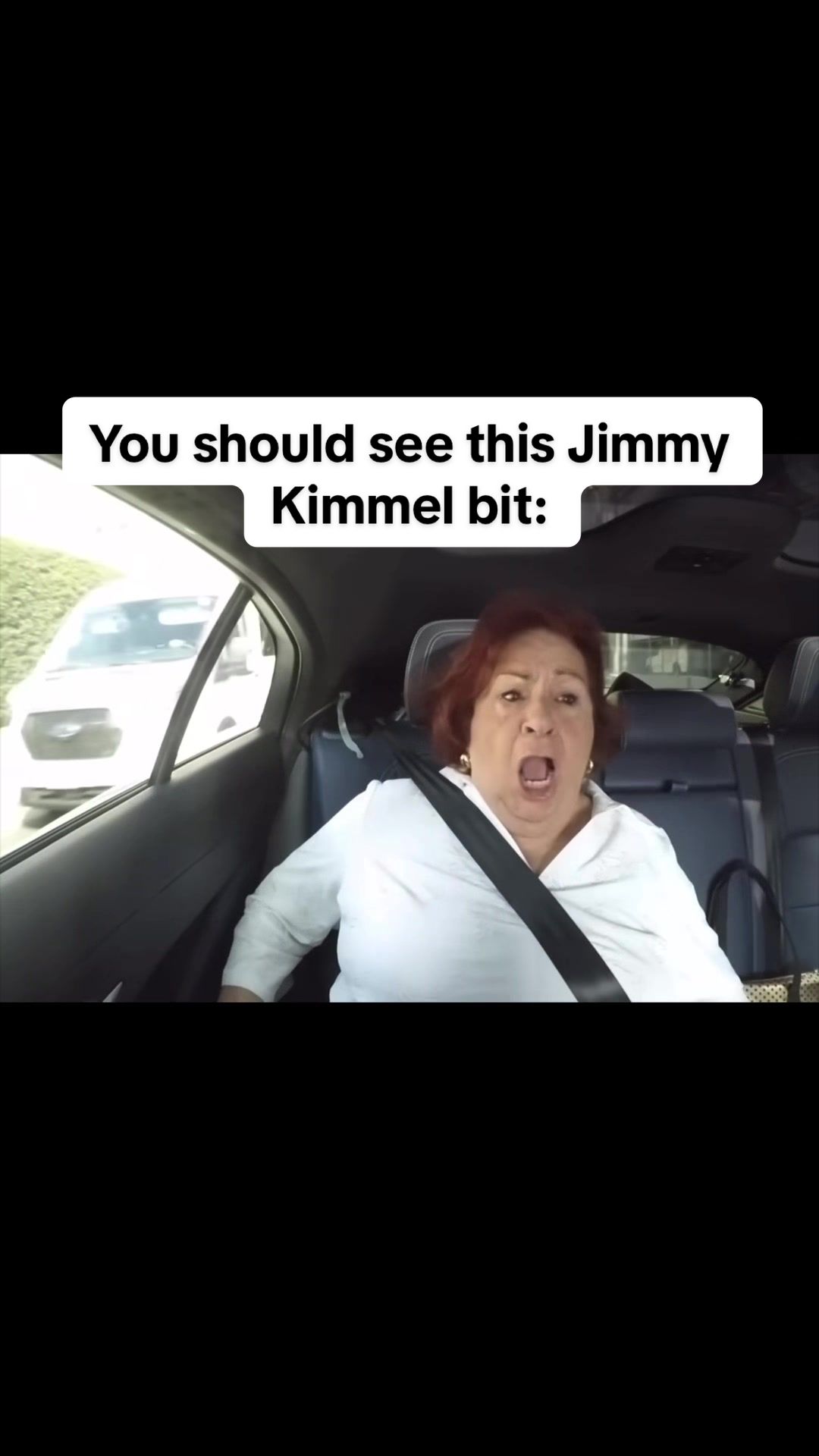 @adamschiffca