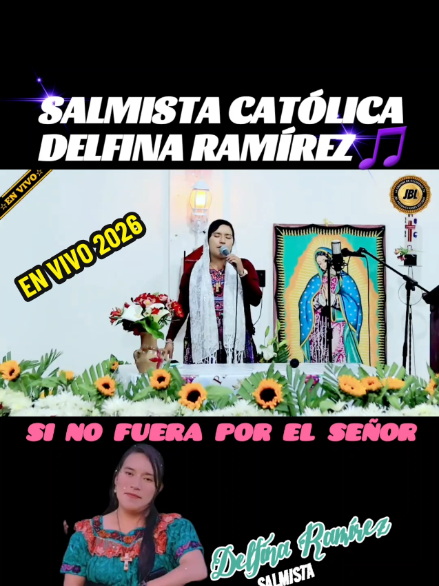 @jmariorpinula