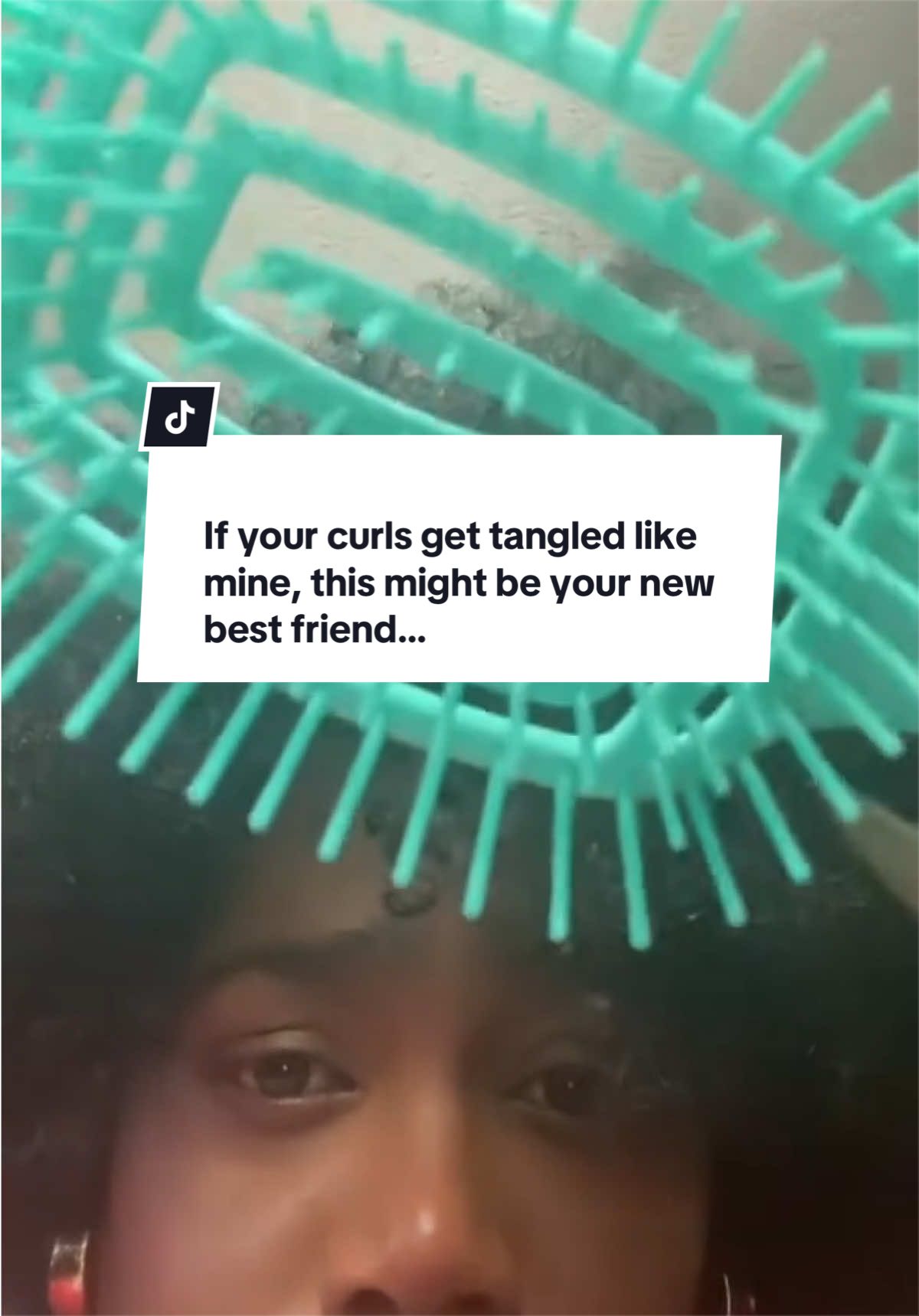@YT: MZPRETTYDOPE 💕