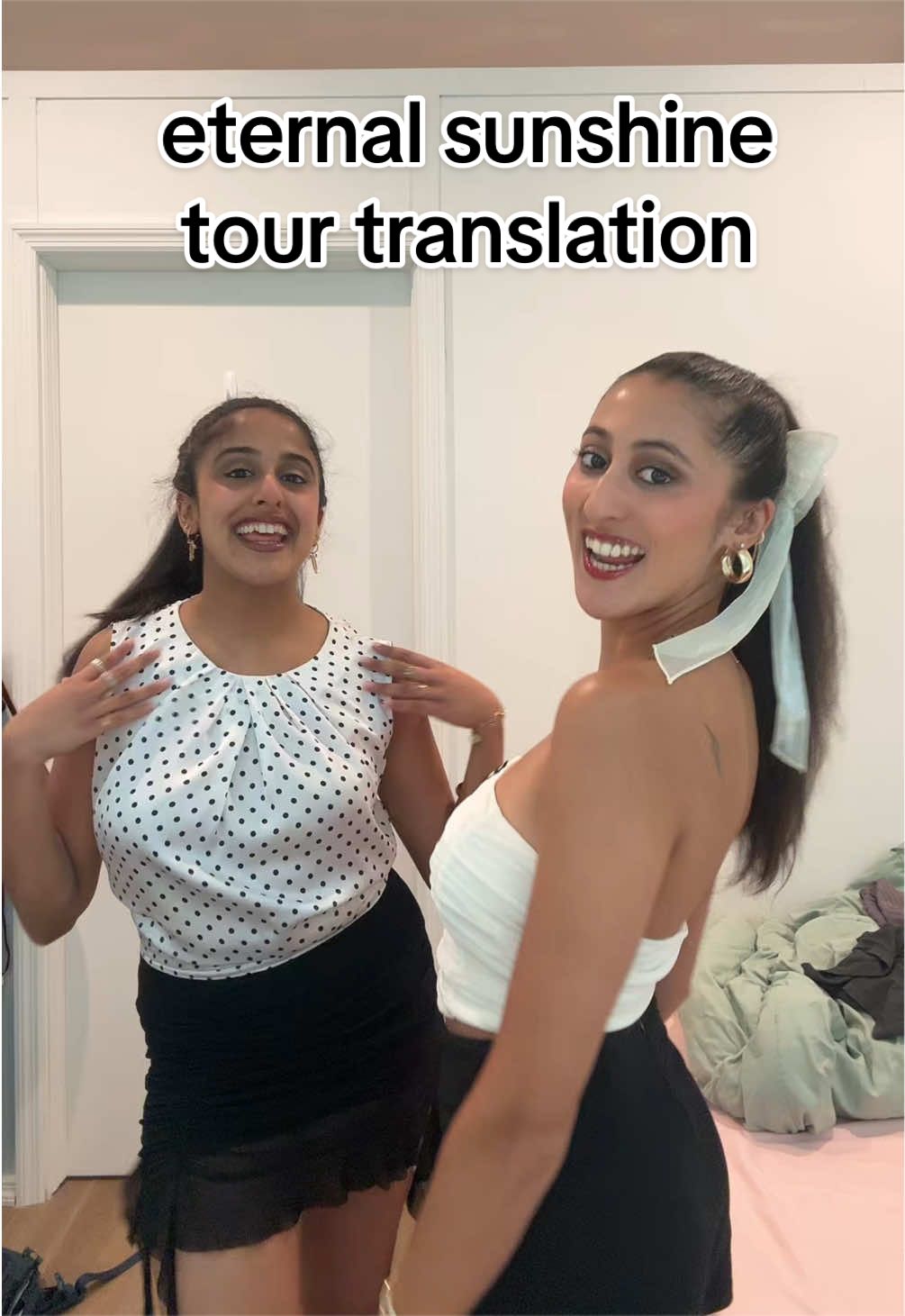 @sohini