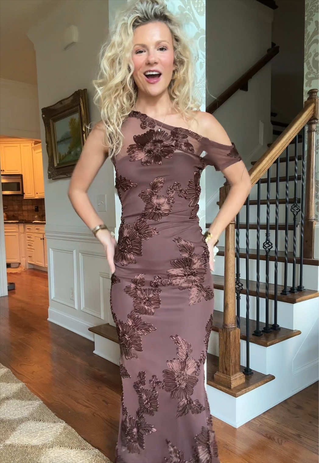 @Mary_Chandler