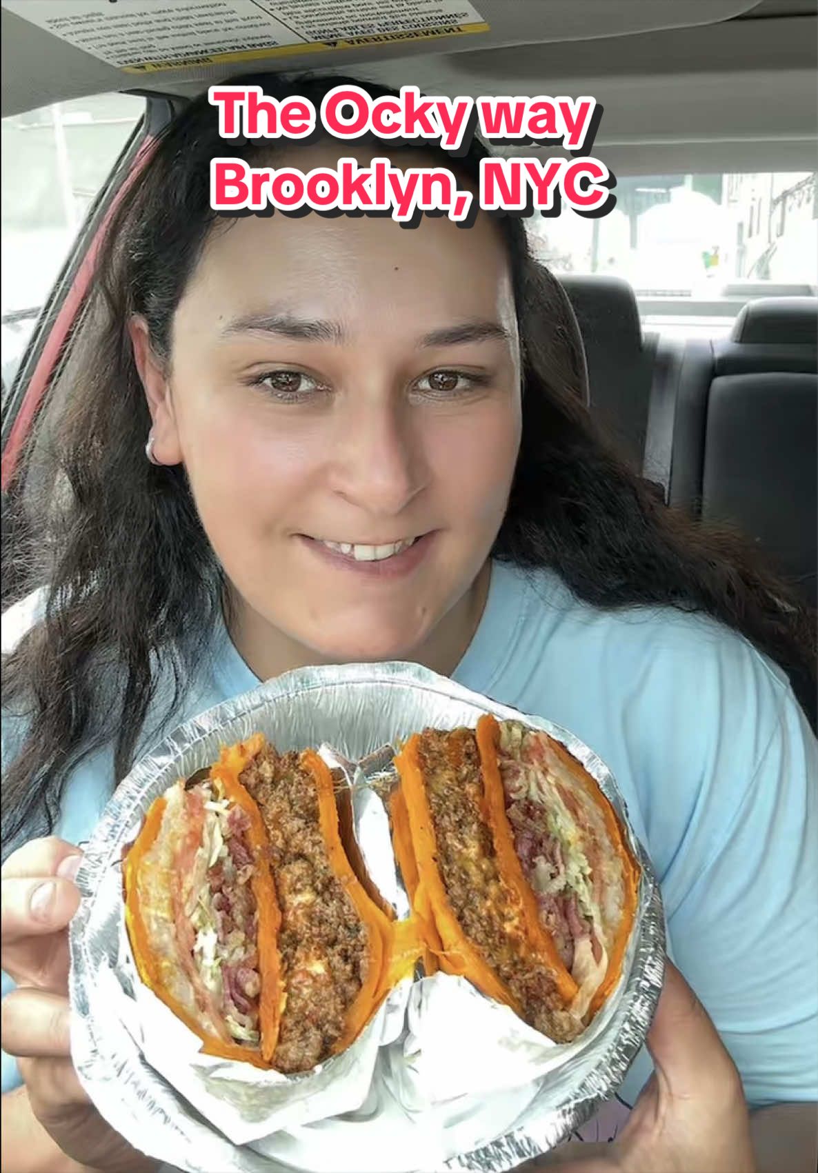 @Krazymonicaa