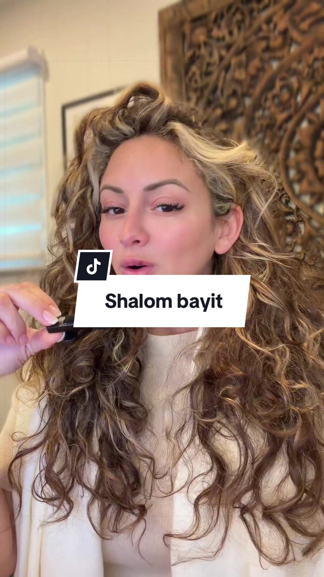 @theunconventionaljew