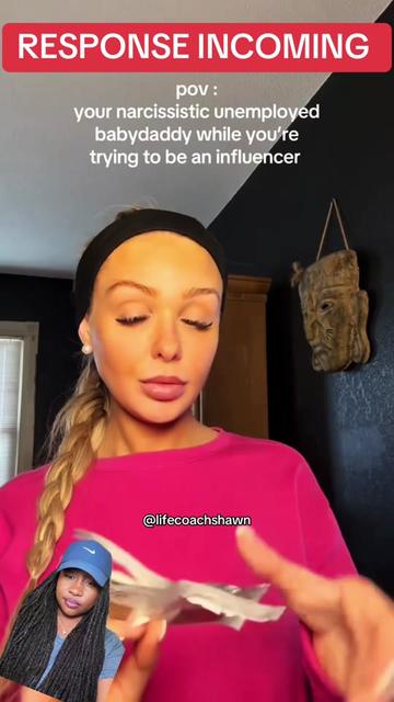 @Shawnda