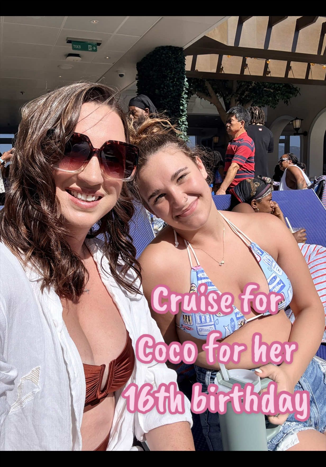 @wonderingtribemomboss
