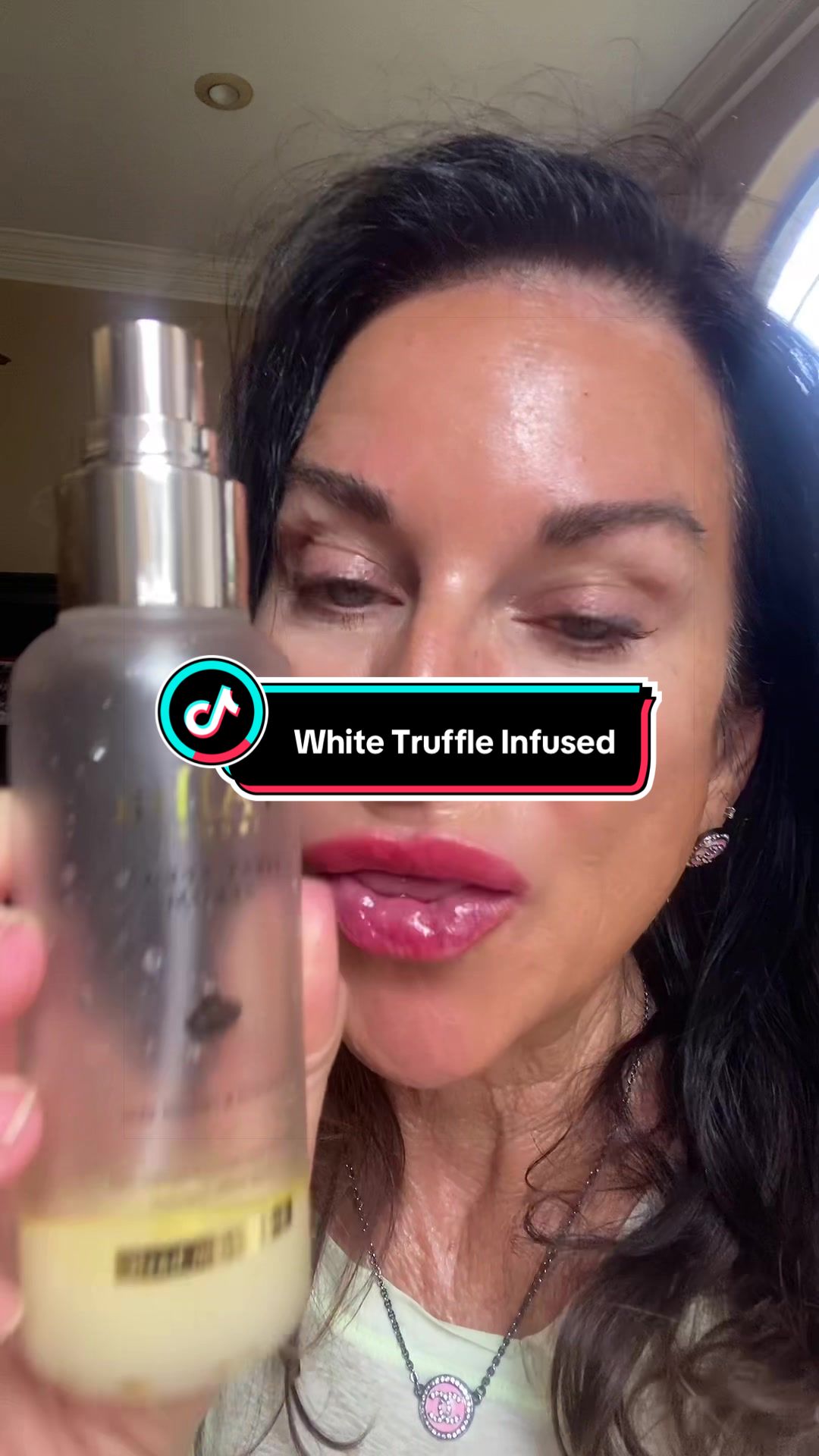 @Cindy DelMarco