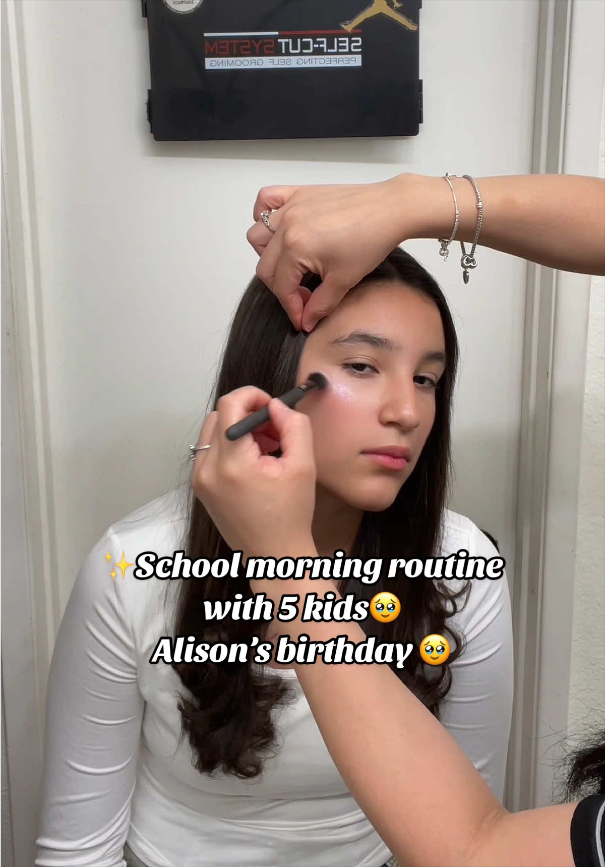 @stephaniee