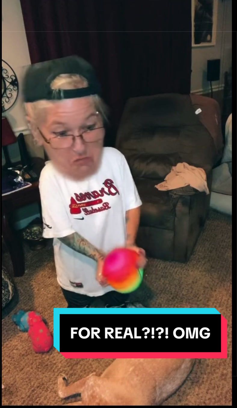 @KimberLaws2013